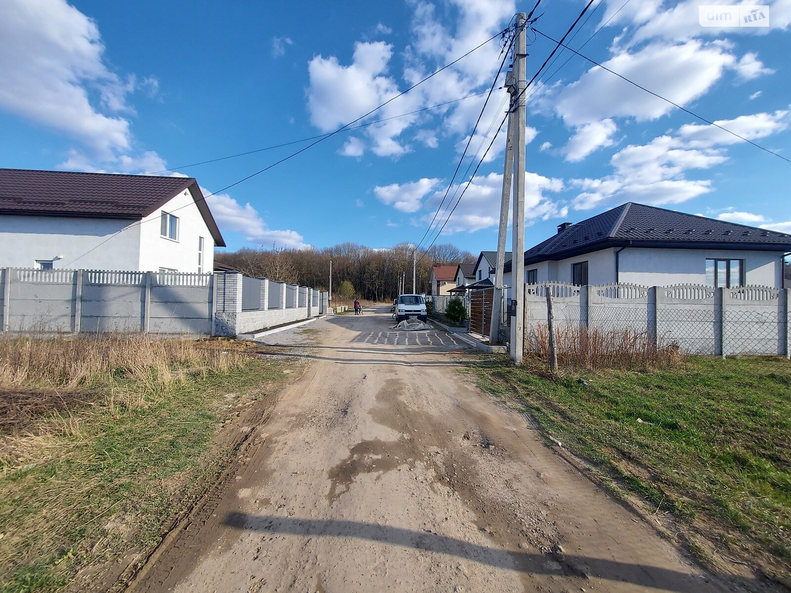 Земля під житлову забудову в Вінниці, район Старе місто, площа 10 соток фото 1