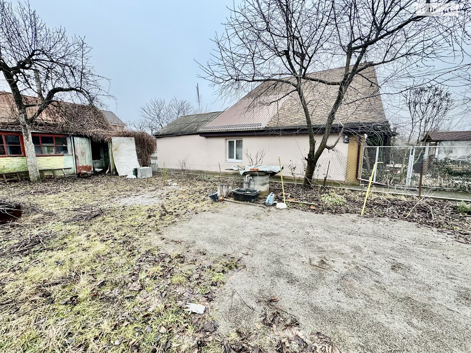 Земля під житлову забудову в Вінниці, район Старе місто, площа 6 соток фото 1 Земля під житлову забудову в Вінниці, район Старе місто, площа 6 соток фото 1
