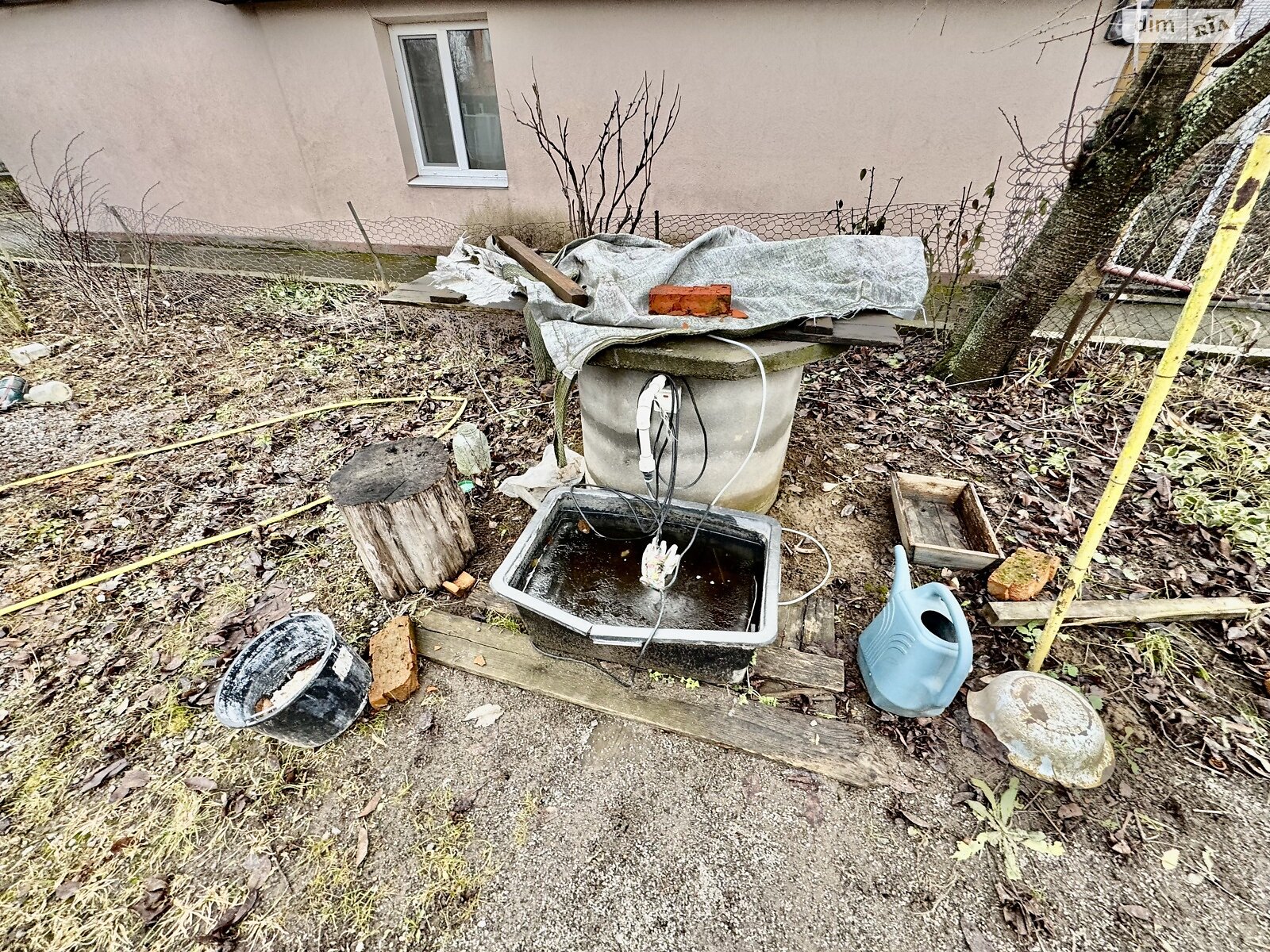 Земля під житлову забудову в Вінниці, район Старе місто, площа 6 соток фото 1 Земля під житлову забудову в Вінниці, район Старе місто, площа 6 соток фото 1
