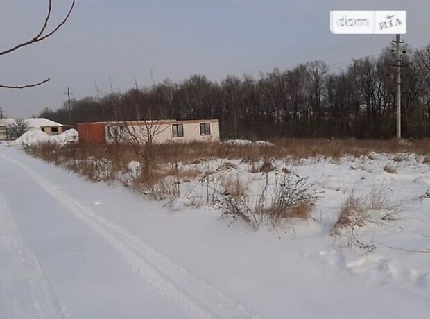 Земля під житлову забудову в Вінниці, район Старе місто, площа 10 соток фото 1 Земля під житлову забудову в Вінниці, район Старе місто, площа 10 соток фото 1
