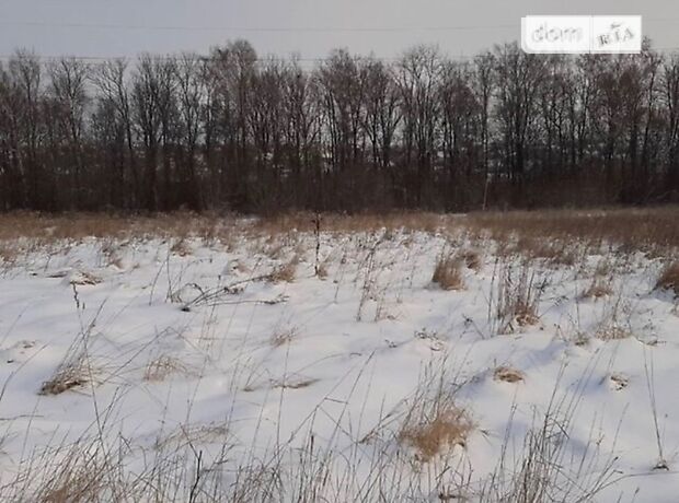 Земля під житлову забудову в Вінниці, район Старе місто, площа 10 соток фото 1 Земля під житлову забудову в Вінниці, район Старе місто, площа 10 соток фото 1