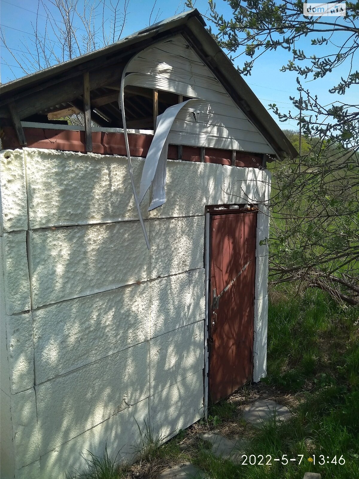 Земля під житлову забудову в Вінниці, район Старе місто, площа 10 соток фото 1