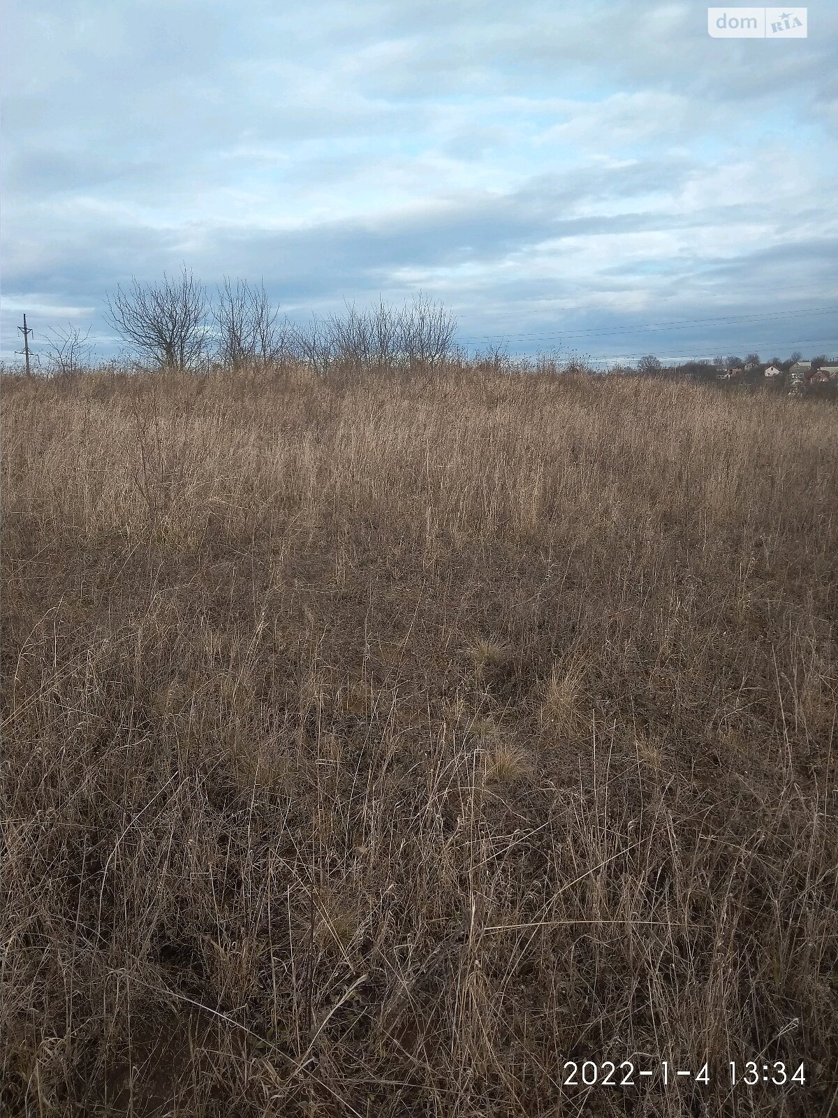 Земля під житлову забудову в Вінниці, район Старе місто, площа 10 соток фото 1