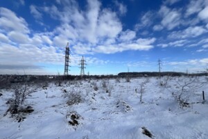 Земля под жилую застройку в Виннице, район Старый город, площадь 10 соток фото 2