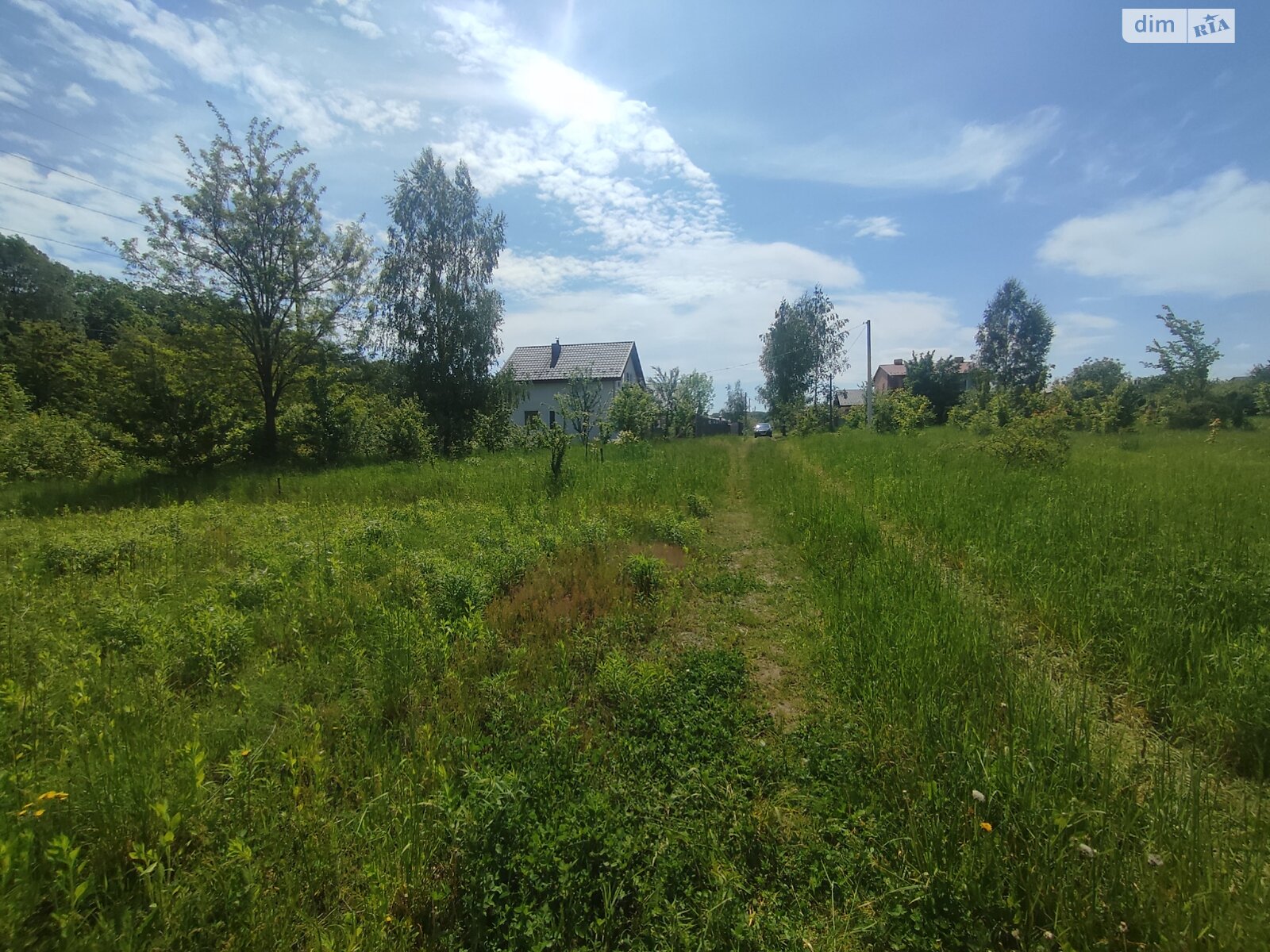 Земля під житлову забудову в Вінниці, район Старе місто, площа 8.66 сотки фото 1 Земля під житлову забудову в Вінниці, район Старе місто, площа 8.66 сотки фото 1