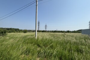 Земля під житлову забудову в Вінниці, район Старе місто, площа 40 соток фото 2