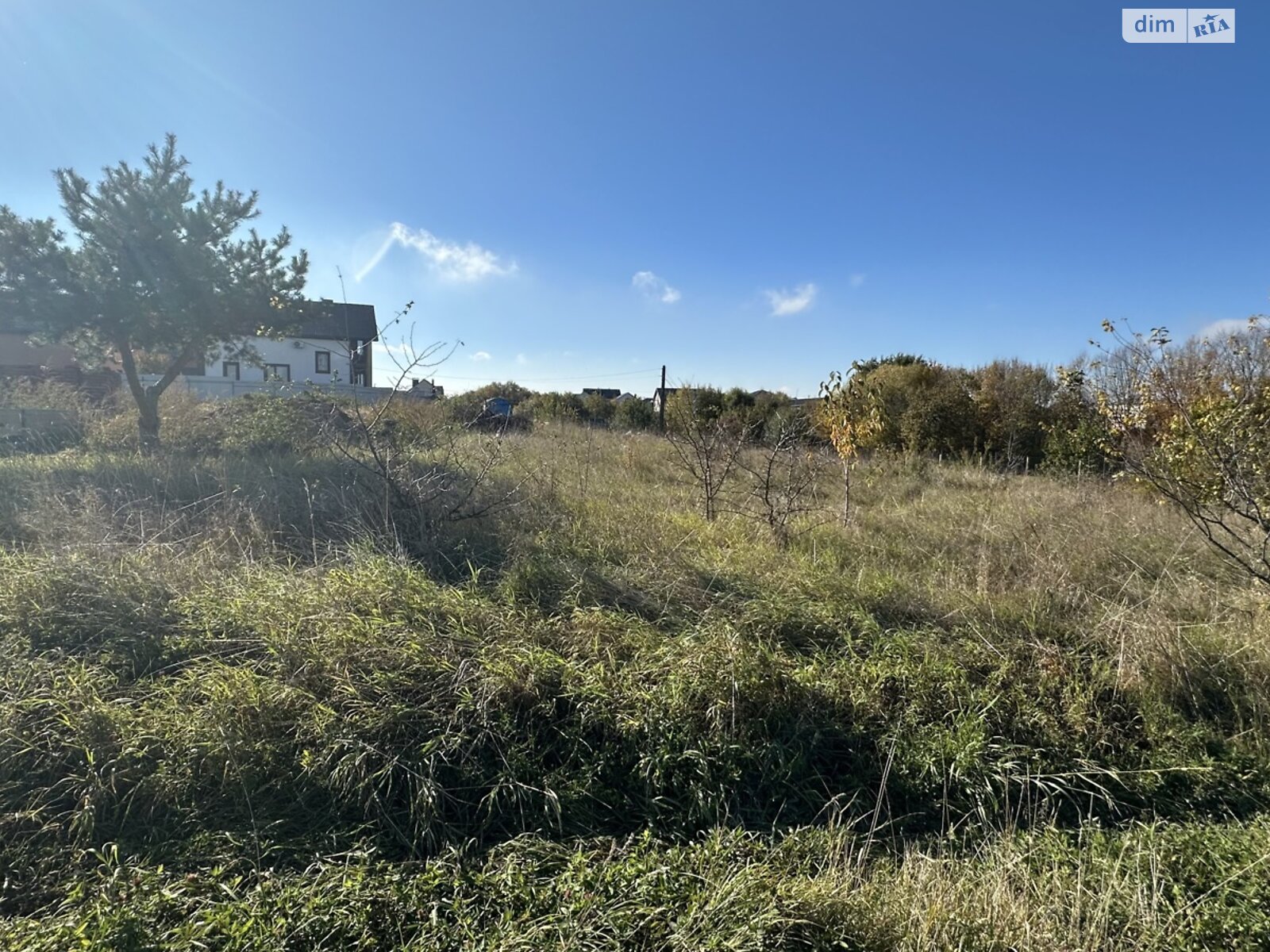 Земля під житлову забудову в Вінниці, район Старе місто, площа 10 соток фото 1