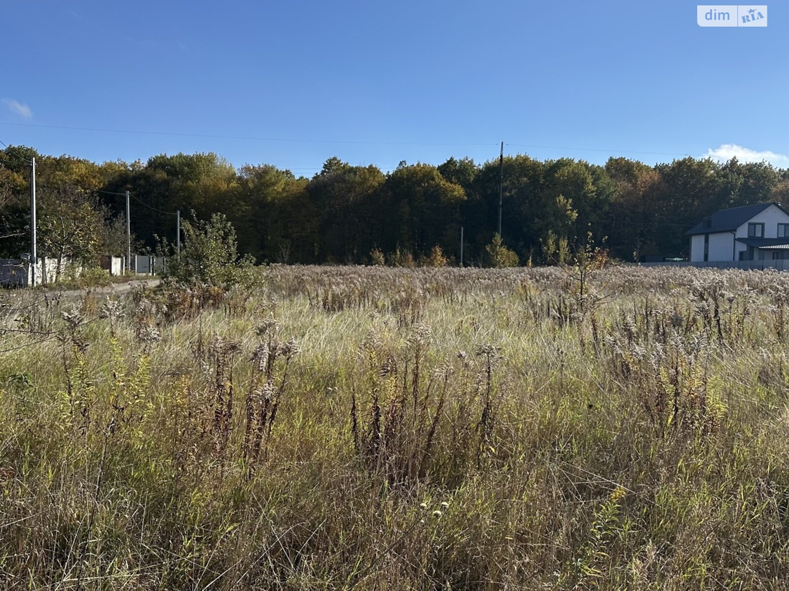 Земля під житлову забудову в Вінниці, район Старе місто, площа 10 соток фото 1