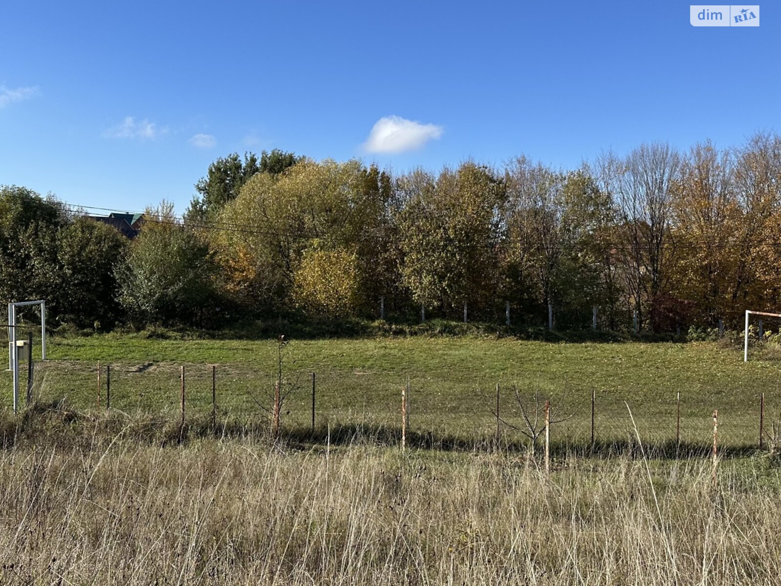 Земля під житлову забудову в Вінниці, район Старе місто, площа 10 соток фото 1