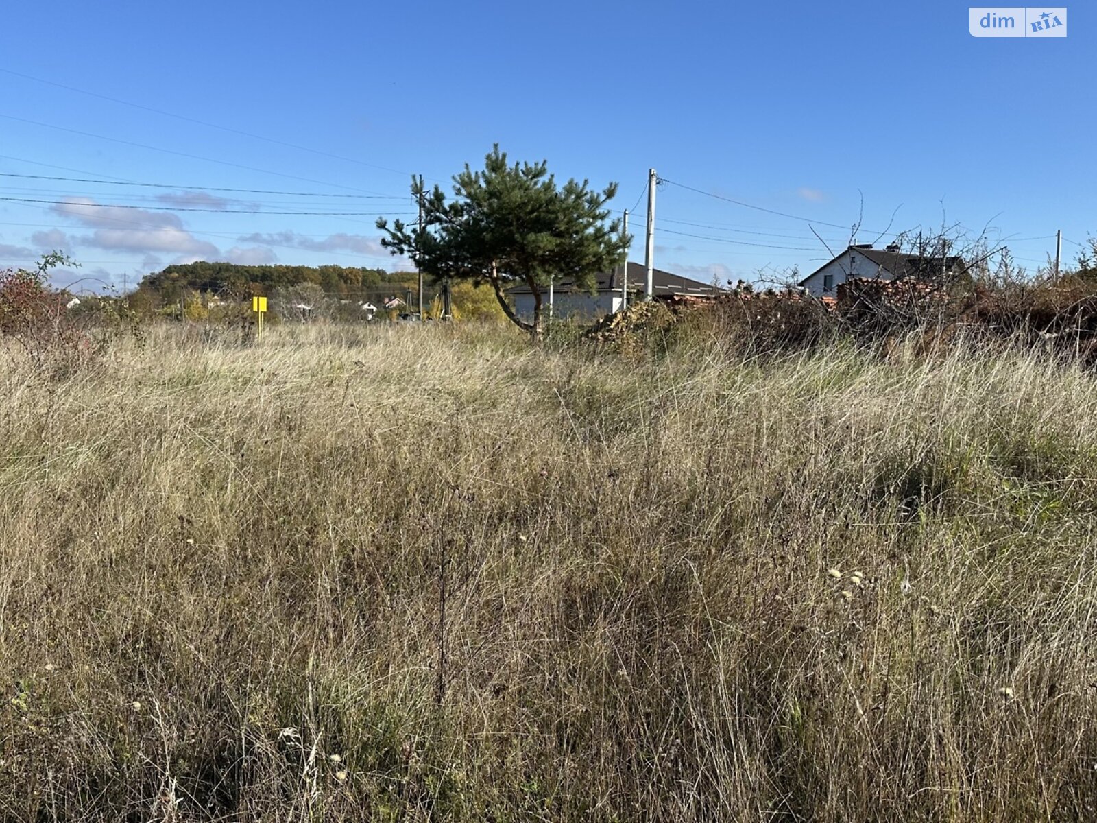 Земля під житлову забудову в Вінниці, район Старе місто, площа 10 соток фото 1