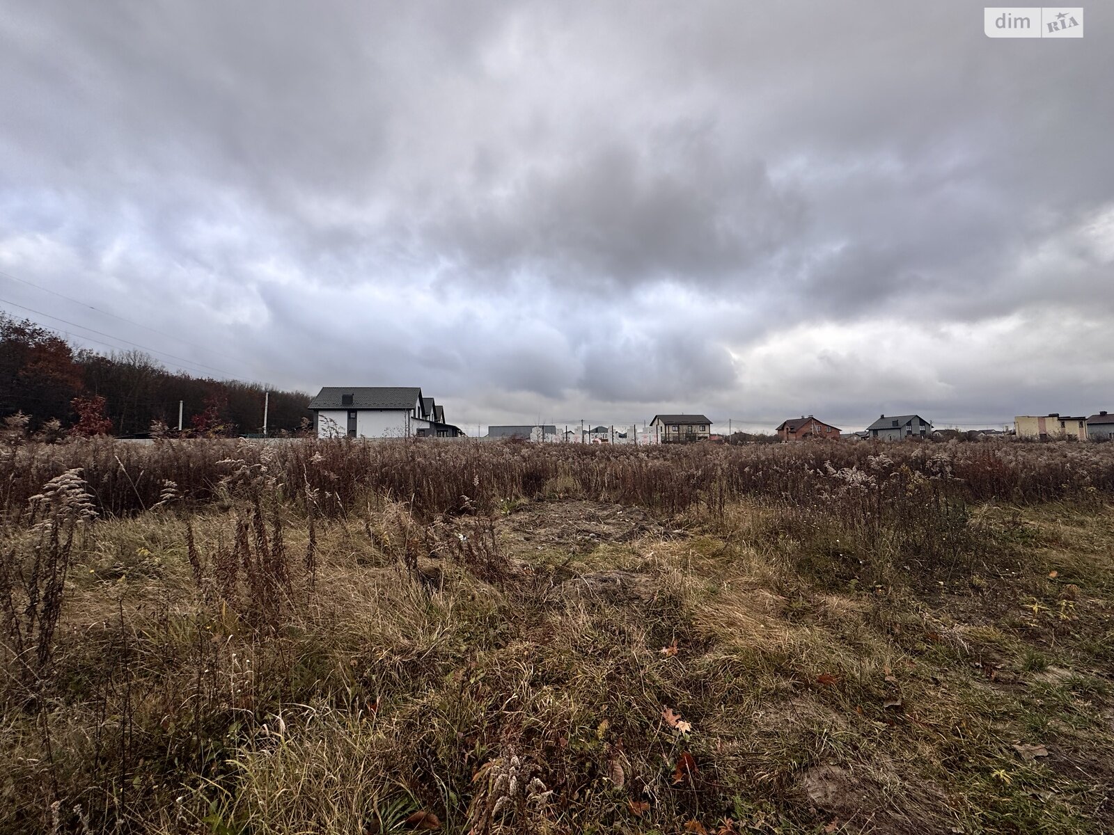 Земля под жилую застройку в Виннице, район Старый город, площадь 10 соток фото 1 Земля под жилую застройку в Виннице, район Старый город, площадь 10 соток фото 1