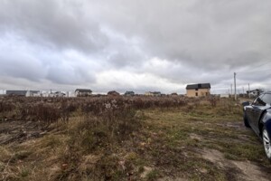 Земля под жилую застройку в Виннице, район Старый город, площадь 10 соток фото 2 Земля под жилую застройку в Виннице, район Старый город, площадь 10 соток фото 2