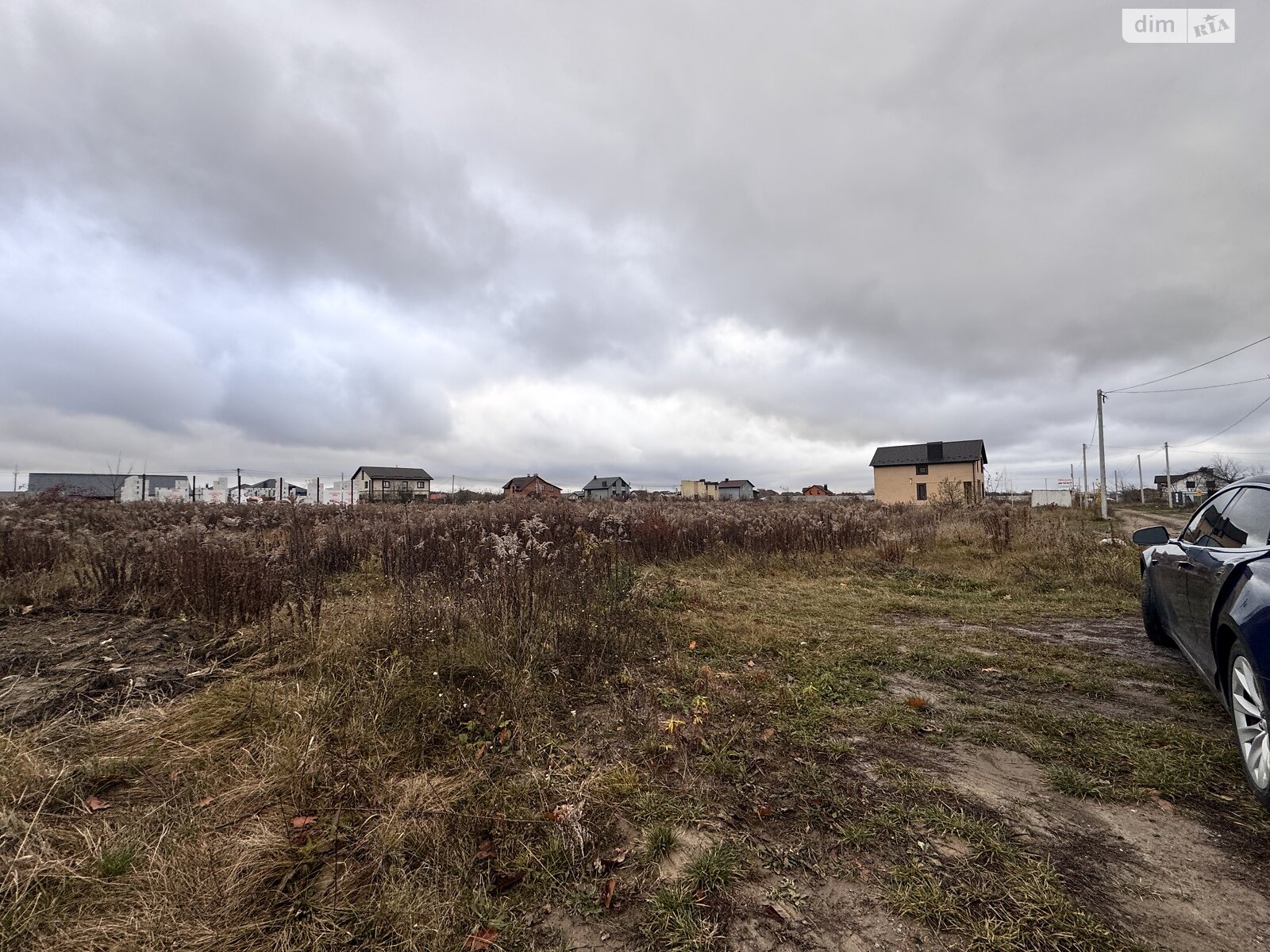 Земля под жилую застройку в Виннице, район Старый город, площадь 10 соток фото 1 Земля под жилую застройку в Виннице, район Старый город, площадь 10 соток фото 1