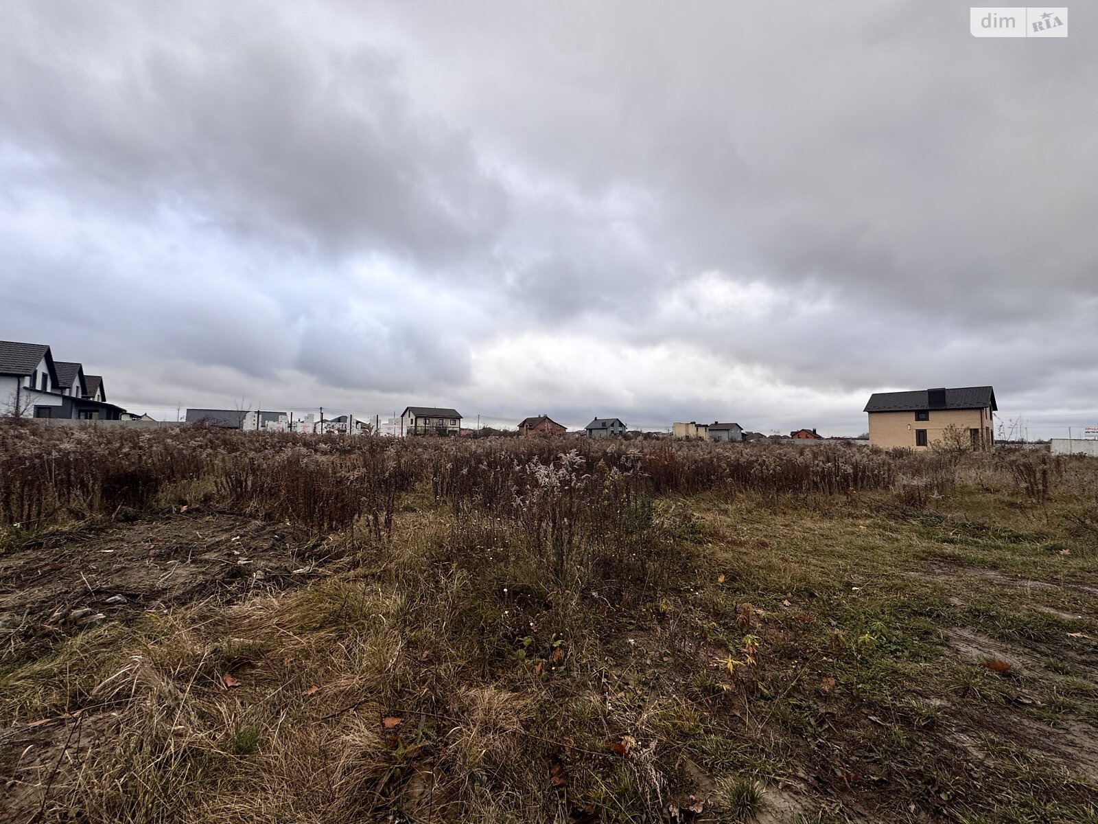 Земля под жилую застройку в Виннице, район Старый город, площадь 10 соток фото 1 Земля под жилую застройку в Виннице, район Старый город, площадь 10 соток фото 1