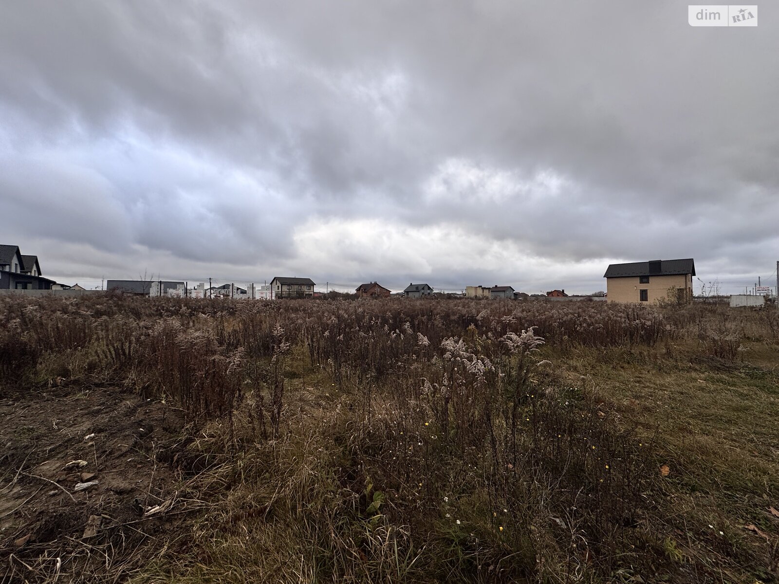 Земля под жилую застройку в Виннице, район Старый город, площадь 10 соток фото 1 Земля под жилую застройку в Виннице, район Старый город, площадь 10 соток фото 1