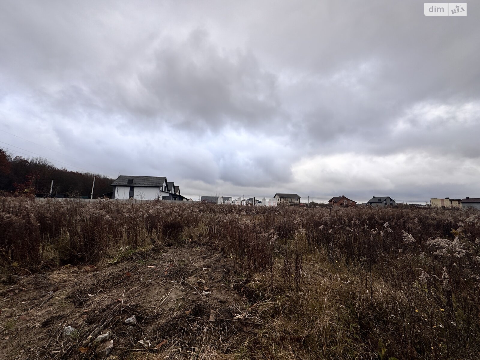 Земля под жилую застройку в Виннице, район Старый город, площадь 10 соток фото 1 Земля под жилую застройку в Виннице, район Старый город, площадь 10 соток фото 1