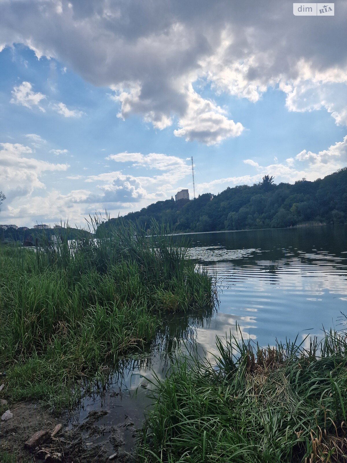 Земля під житлову забудову в Вінниці, район Старе місто, площа 30 соток фото 1 Земля під житлову забудову в Вінниці, район Старе місто, площа 30 соток фото 1