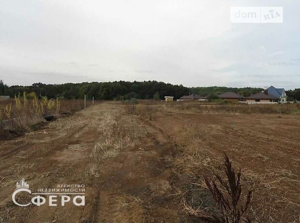 Земля під житлову забудову в Вінниці, район Старе місто, площа 10 соток фото 1 Земля під житлову забудову в Вінниці, район Старе місто, площа 10 соток фото 1