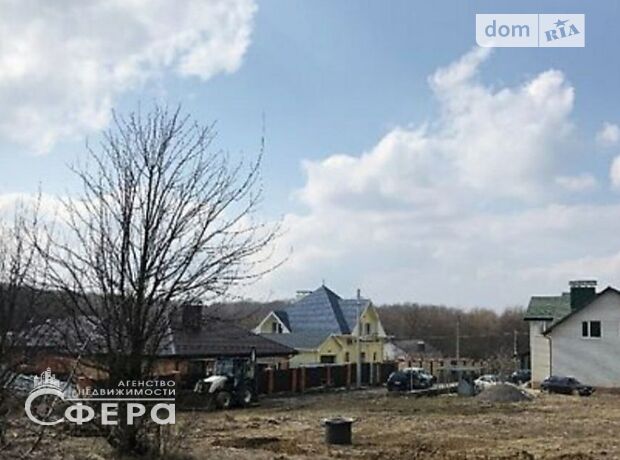 Земля під житлову забудову в Вінниці, район Старе місто, площа 10 соток фото 1 Земля під житлову забудову в Вінниці, район Старе місто, площа 10 соток фото 1