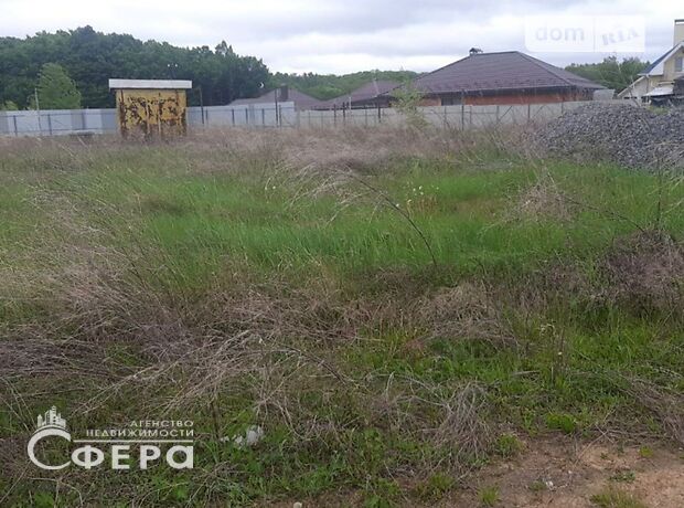 Земля під житлову забудову в Вінниці, район Старе місто, площа 10 соток фото 1 Земля під житлову забудову в Вінниці, район Старе місто, площа 10 соток фото 1