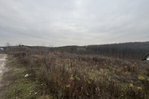 Земля под жилую застройку в Виннице, район Старый город, площадь 18.89 сотки фото 2 Земля под жилую застройку в Виннице, район Старый город, площадь 18.89 сотки фото 2