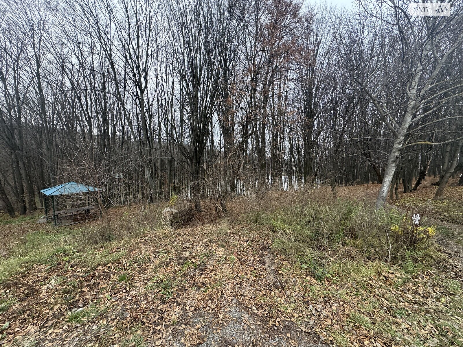 Земля под жилую застройку в Виннице, район Старый город, площадь 18.89 сотки фото 1 Земля под жилую застройку в Виннице, район Старый город, площадь 18.89 сотки фото 1