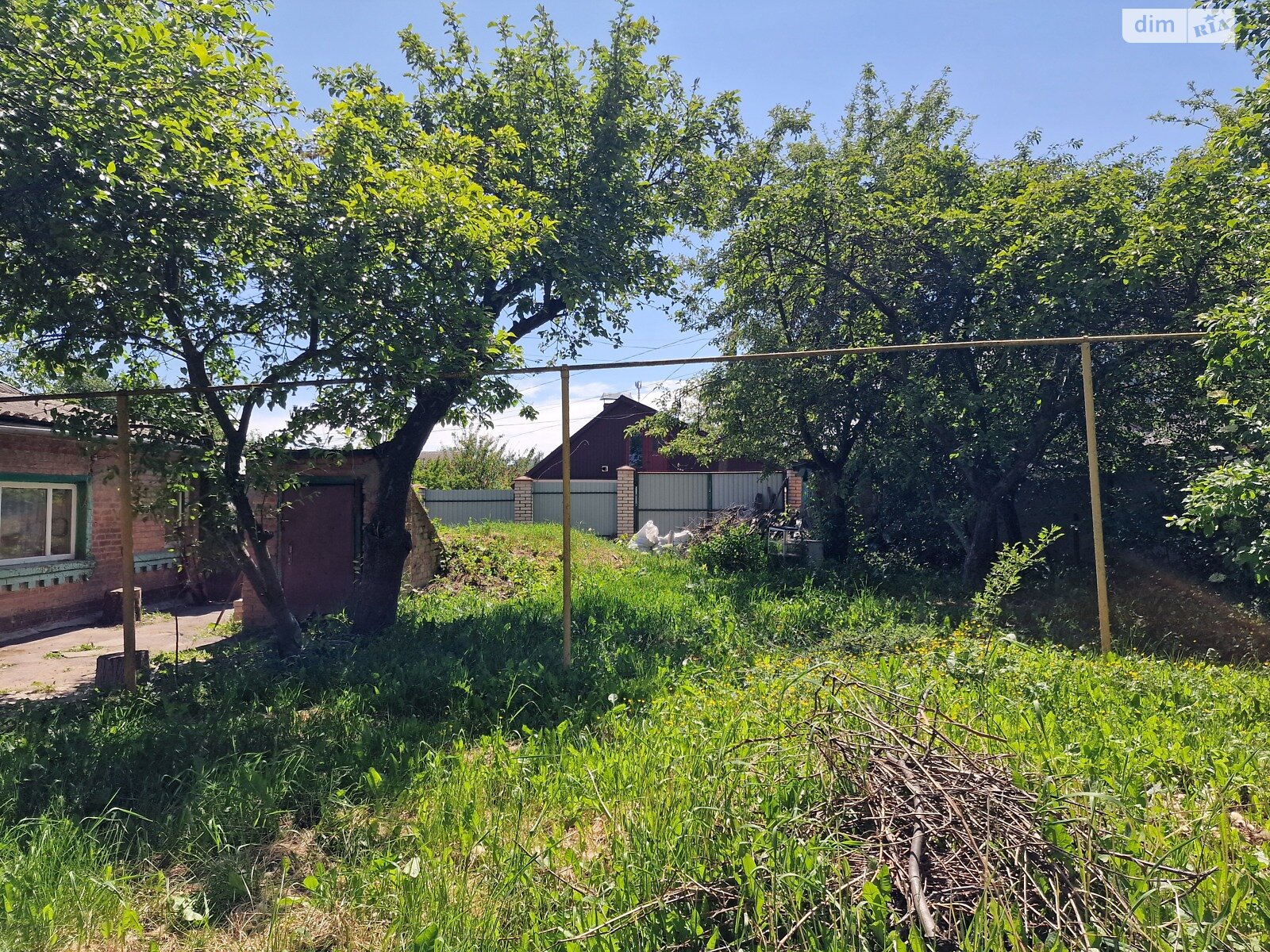 Земля під житлову забудову в Вінниці, район Старе місто, площа 6.5 сотки фото 1 Земля під житлову забудову в Вінниці, район Старе місто, площа 6.5 сотки фото 1