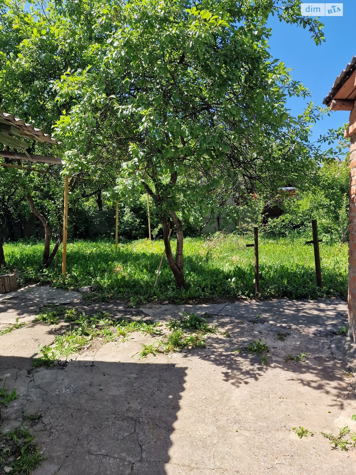 Земля під житлову забудову в Вінниці, район Старе місто, площа 6.5 сотки фото 1 Земля під житлову забудову в Вінниці, район Старе місто, площа 6.5 сотки фото 1