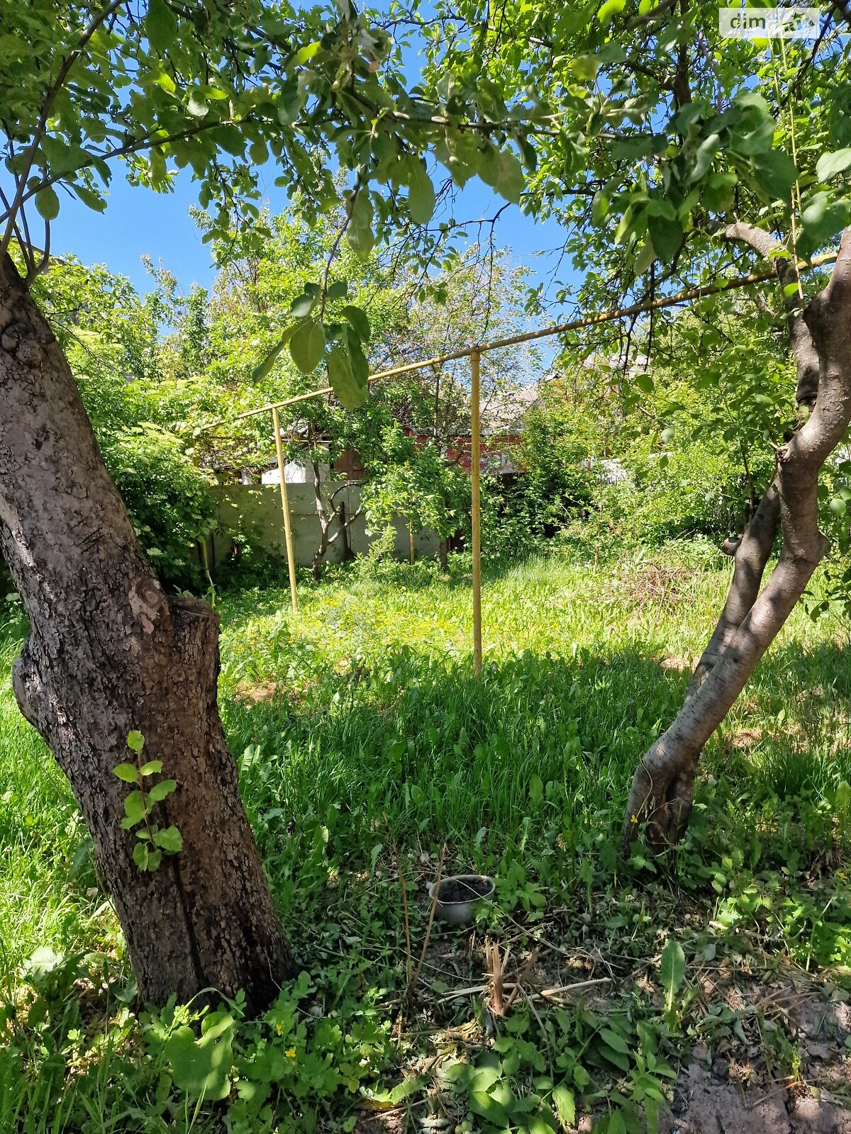 Земля під житлову забудову в Вінниці, район Старе місто, площа 6.5 сотки фото 1 Земля під житлову забудову в Вінниці, район Старе місто, площа 6.5 сотки фото 1