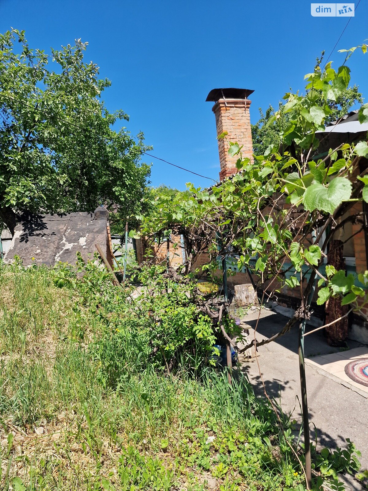 Земля під житлову забудову в Вінниці, район Старе місто, площа 6.5 сотки фото 1 Земля під житлову забудову в Вінниці, район Старе місто, площа 6.5 сотки фото 1