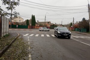 Земля під житлову забудову в Вінниці, район Старе місто, площа 5 соток фото 2 Земля під житлову забудову в Вінниці, район Старе місто, площа 5 соток фото 2