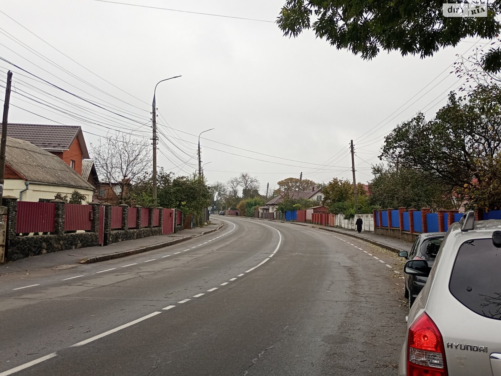 Земля під житлову забудову в Вінниці, район Старе місто, площа 5 соток фото 1 Земля під житлову забудову в Вінниці, район Старе місто, площа 5 соток фото 1