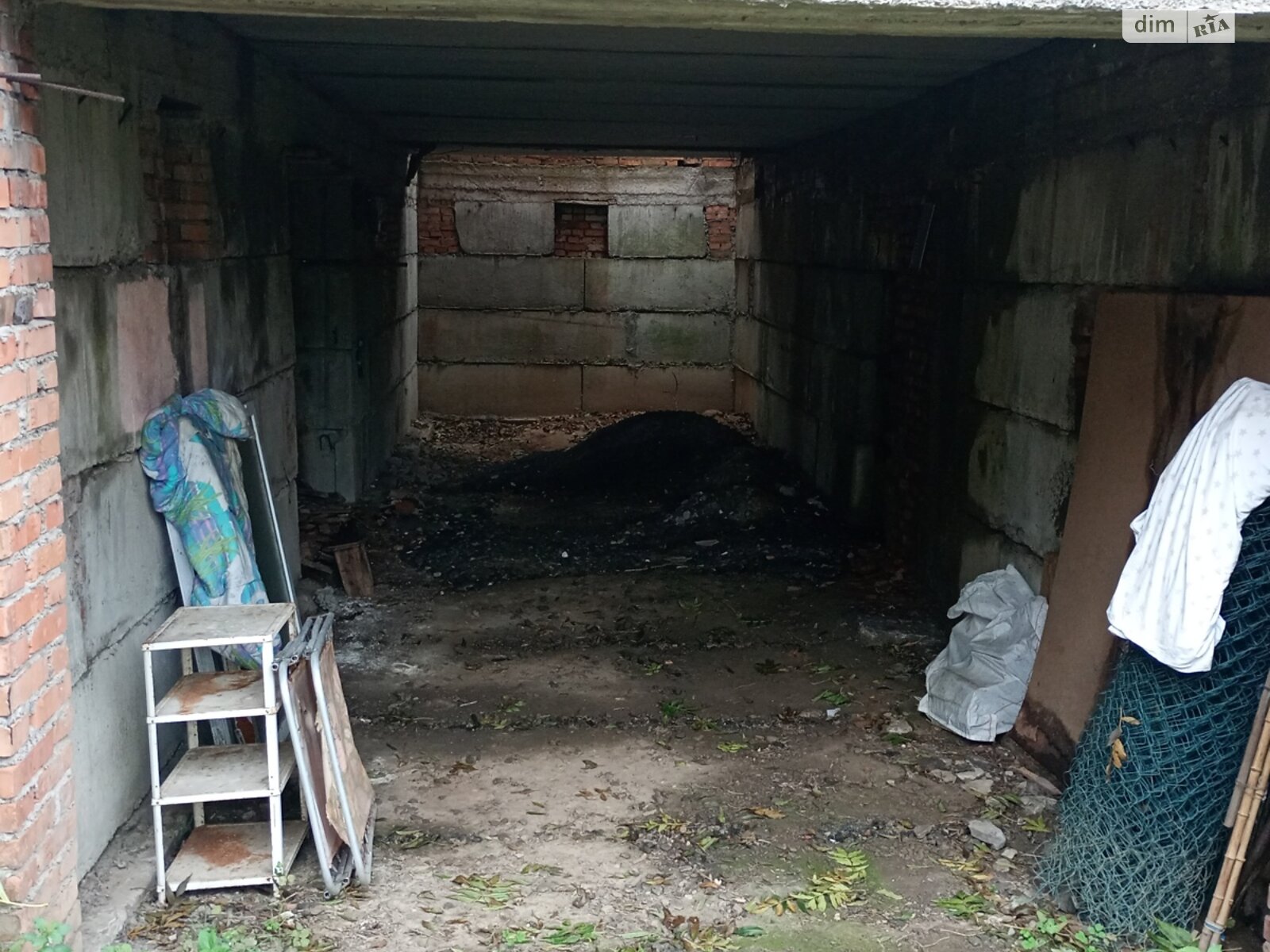 Земля під житлову забудову в Вінниці, район Старе місто, площа 5 соток фото 1 Земля під житлову забудову в Вінниці, район Старе місто, площа 5 соток фото 1