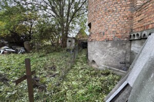 Земля под жилую застройку в Виннице, район Старый город, площадь 5.5 сотки фото 2