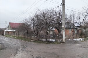 Земля под жилую застройку в Виннице, район Старый город, площадь 10 соток фото 2