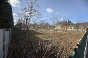 Земля під житлову забудову в Вінниці, район Старе місто, площа 6 соток фото 2