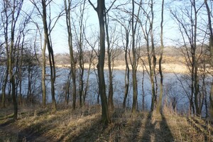 Земля під житлову забудову в Вінниці, район Старе місто, площа 10 соток фото 2