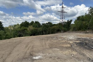 Земля під житлову забудову в Вінниці, район Старе місто, площа 8.23 сотки фото 2