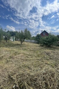 Земля під житлову забудову в Вінниці, район Старе місто, площа 10 соток фото 2