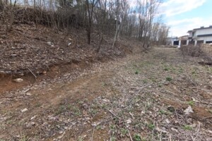 Земля под жилую застройку в Виннице, район Старый город, площадь 9.57 сотки фото 2