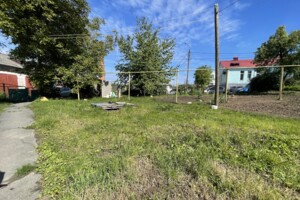 Земля під житлову забудову в Вінниці, район Старе місто, площа 15 соток фото 2