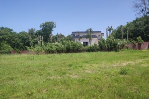 Земля під житлову забудову в Вінниці, район Старе місто, площа 20 соток фото 2