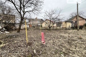 Земля під житлову забудову в Вінниці, район Старе місто, площа 15 соток фото 2