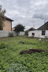 Земля під житлову забудову в Вінниці, район Старе місто, площа 6.12 сотки фото 2