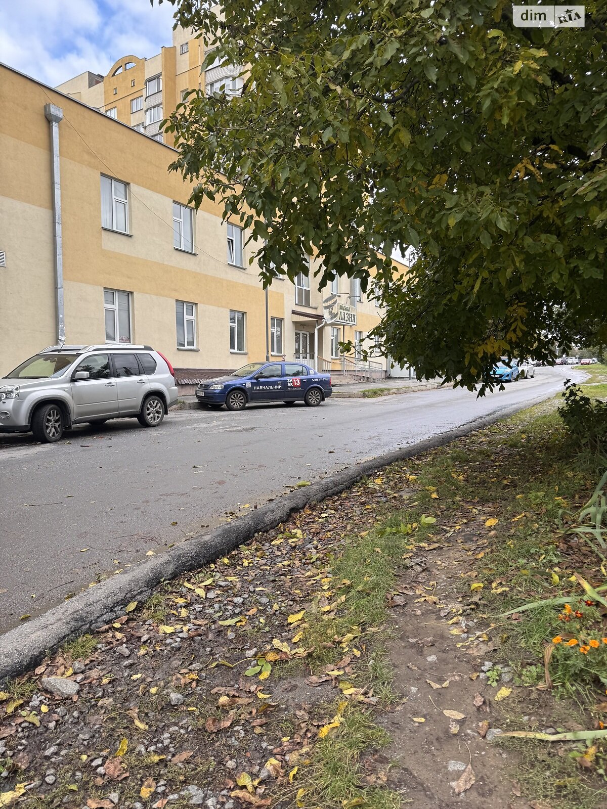 Земля під житлову забудову в Вінниці, район Старе місто, площа 6.12 сотки фото 1
