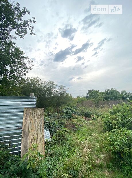 Земля під житлову забудову в Вінниці, район Старе місто, площа 8 соток фото 1 Земля під житлову забудову в Вінниці, район Старе місто, площа 8 соток фото 1