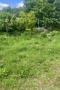 Земля під житлову забудову в Вінниці, район Старе місто, площа 10 соток фото 2