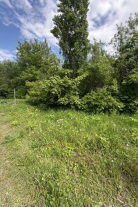 Земля під житлову забудову в Вінниці, район Старе місто, площа 10 соток фото 2