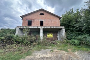 Земля під житлову забудову в Вінниці, район Старе місто, площа 10 соток фото 2 Земля під житлову забудову в Вінниці, район Старе місто, площа 10 соток фото 2