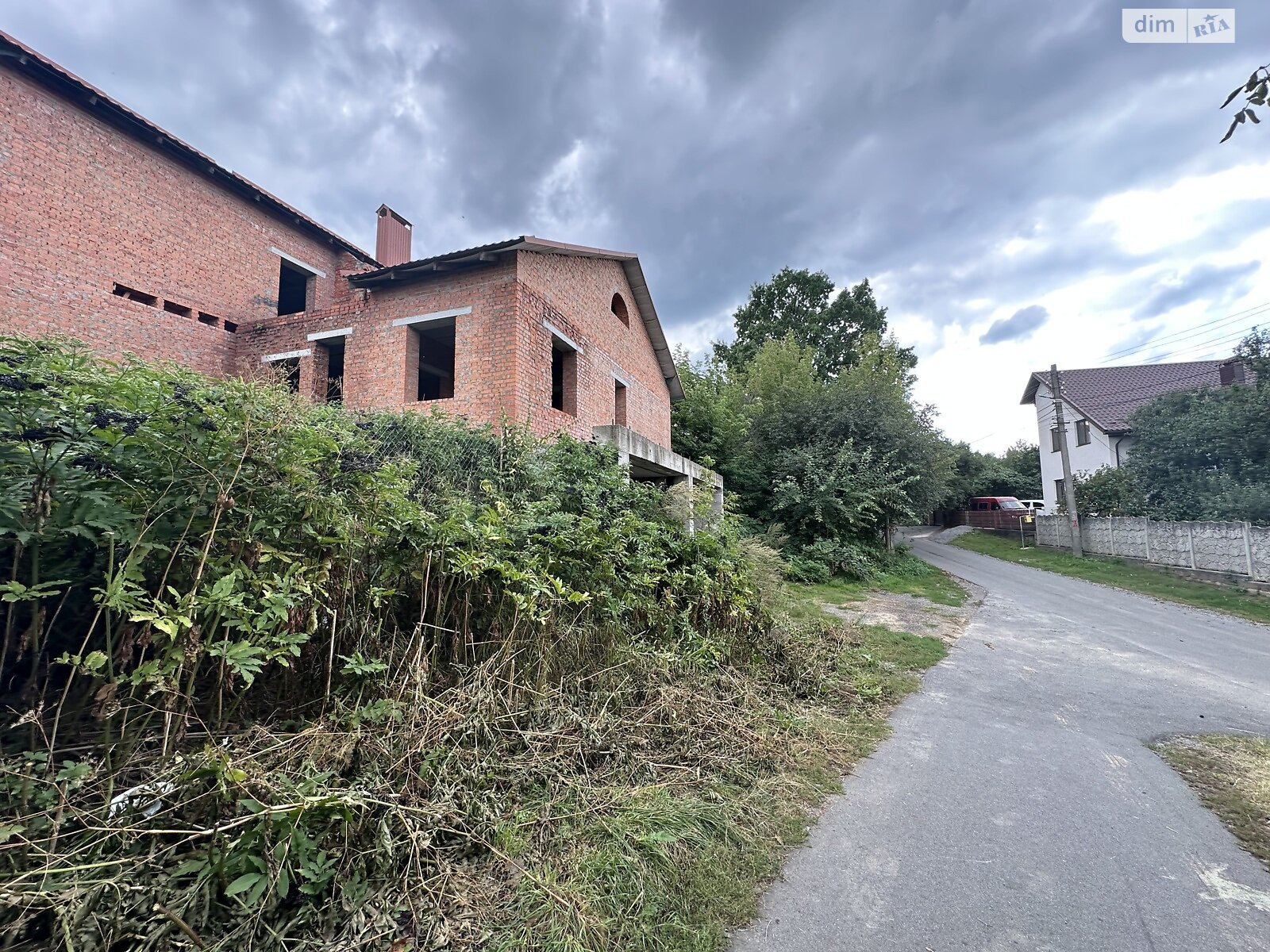 Земля під житлову забудову в Вінниці, район Старе місто, площа 10 соток фото 1 Земля під житлову забудову в Вінниці, район Старе місто, площа 10 соток фото 1